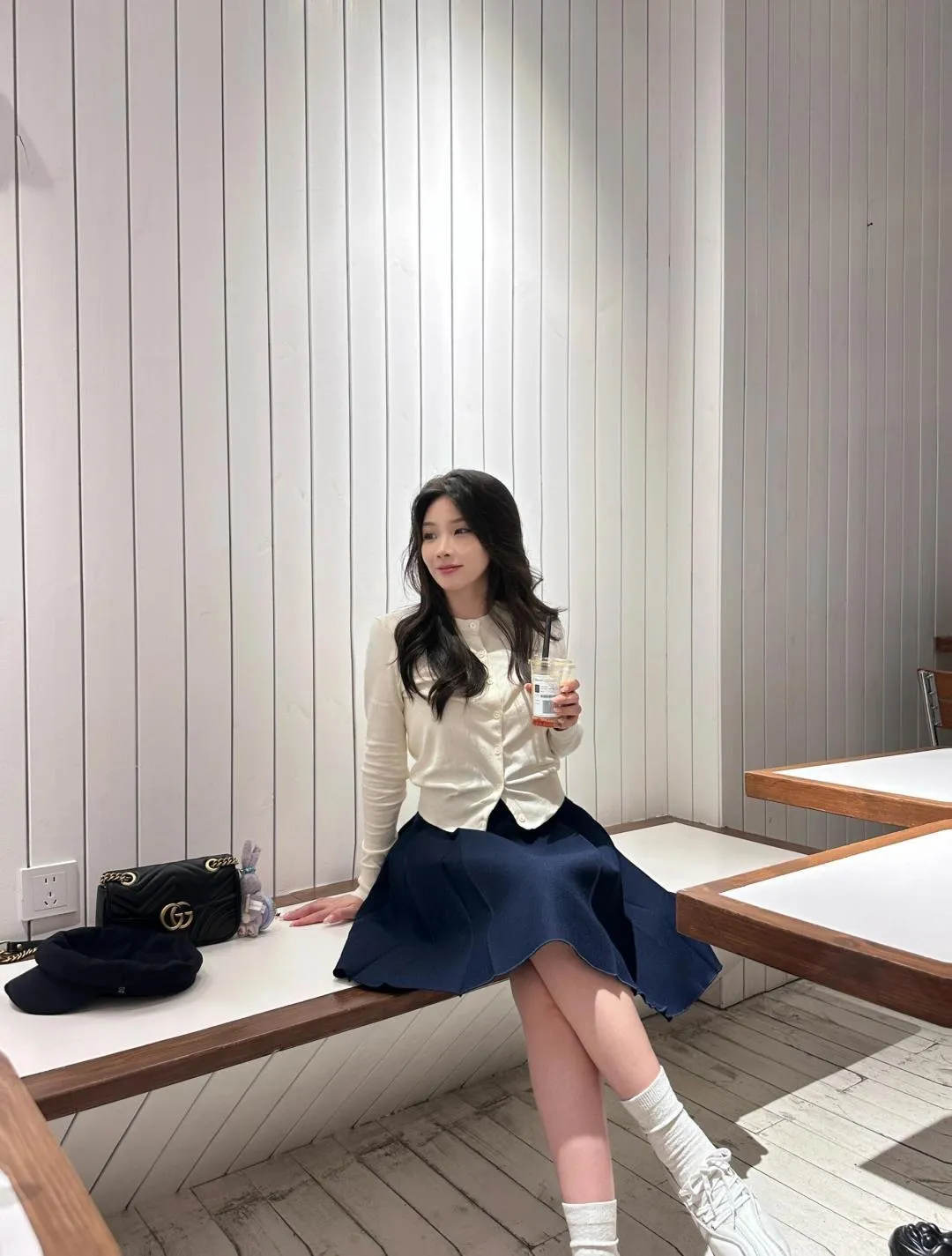 （ ） 。 ， ： ， Quality 。 ：Black White Blue Gray Brown Ralph Lauren ： 、 、 : 16 ， ： Size ： S （ 86 53 58 33） M（ 90 55 59 35） L （ 94 57 60 37） 160m ，＜100 S 165cm ，＜120 M 170cm ，＜140 L